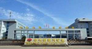 山東凡德，黃泥灌漿系統(tǒng)，制濾漿一體機(jī)設(shè)備