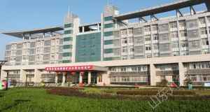 山東凡德，黃泥灌漿系統(tǒng)，制濾漿一體機(jī)設(shè)備