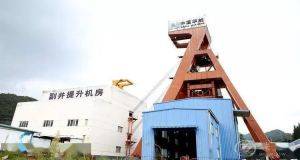 山東凡德，黃泥灌漿系統(tǒng)，制濾漿一體機(jī)設(shè)備