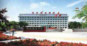 山東凡德，黃泥灌漿系統(tǒng)，制濾漿一體機(jī)設(shè)備