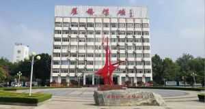 山東凡德，黃泥灌漿系統(tǒng)，制濾漿一體機(jī)設(shè)備