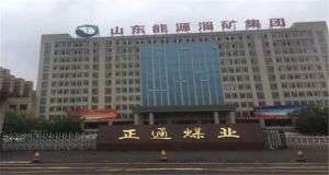 山東凡德，黃泥灌漿系統(tǒng)，制濾漿一體機(jī)設(shè)備