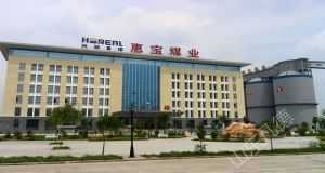 山東凡德，黃泥灌漿系統(tǒng)，制濾漿一體機(jī)設(shè)備