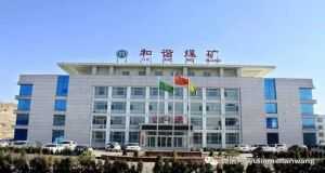 山東凡德，黃泥灌漿系統(tǒng)，制濾漿一體機(jī)設(shè)備