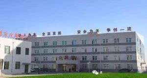 山東凡德，黃泥灌漿系統(tǒng)，制濾漿一體機(jī)設(shè)備