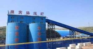 山東凡德，黃泥灌漿系統(tǒng)，制濾漿一體機(jī)設(shè)備