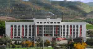 山東凡德，黃泥灌漿系統(tǒng)，制濾漿一體機(jī)設(shè)備