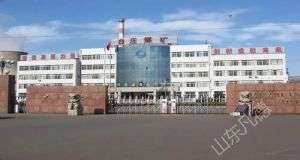 山東凡德，黃泥灌漿系統(tǒng)，制濾漿一體機(jī)設(shè)備