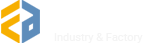 山東凡德官網(wǎng)頁(yè)腳logo